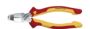 Afbeelding - https-www-ez-catalog-nl-Asset-733b845841a842e3bc7d881b44385744-ImageFullSize-Z14106-Professional-electric-TriCut-jpg